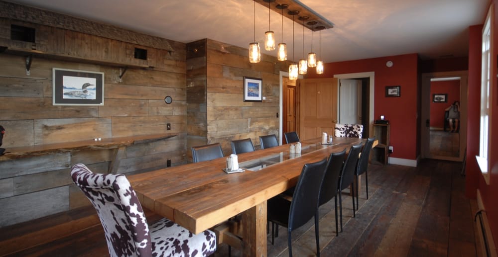 The Bistro At Ten Acres 111 Photos & 86 Reviews American