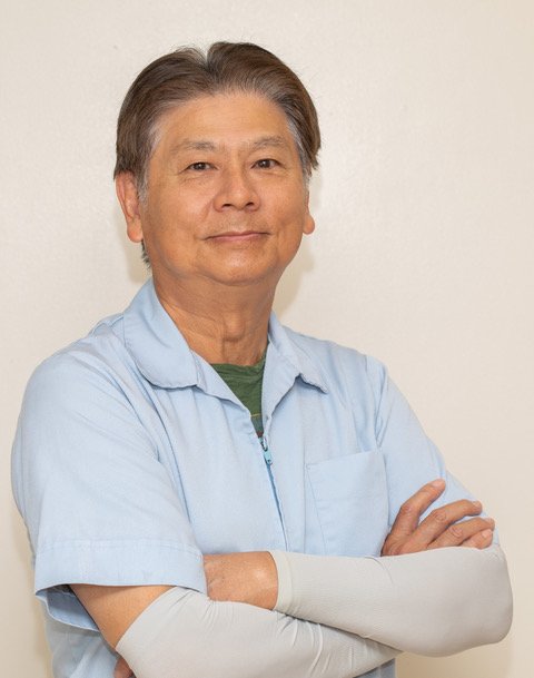 image of business William S Chang, DDS - Prince Street Dental