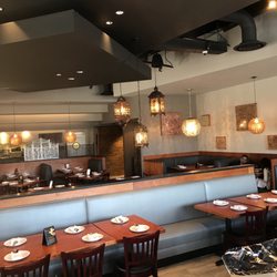 Marigold Maison Lincolnshire Order Food Online 161 Photos Photo Of Marigold Maison Lincolnshire Il United States Interior