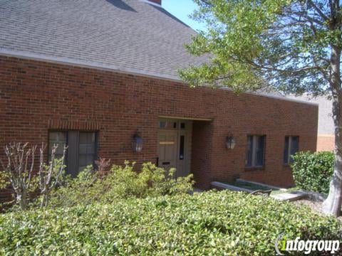 image of business Gardino, Robert L, DDS, PC