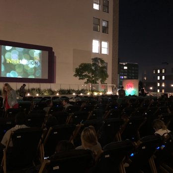 Bucket List Films Must See Movies Rooftop Film Club >> Rooftop Cinema Club Dtla 319 Photos 234 Reviews Bucket List Films Must See Movies Rooftop Film Club >> Rooftop Cinema Club Dtla 319 Photos 234 Reviews
