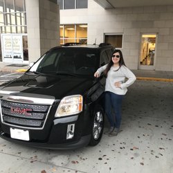 Crest Cadillac Nashville >> Crest Cadillac 10 Photos 31 Reviews Tires 2121 Rosa L Parks Crest Cadillac Nashville >> Crest Cadillac 10 Photos 31 Reviews Tires 2121 Rosa L Parks