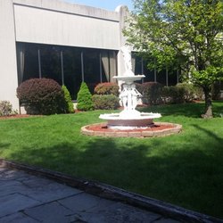 genetti manor get quote 16 photos caterers 1505 main ave vision works dickson city pa