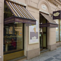 Angelato - 127 Photos & 137 Reviews - Ice Cream & Frozen Yogurt ...