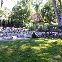 jay moore landscaping 14 photos landscaping 7607 d st west