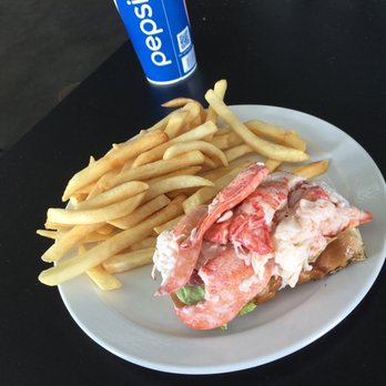 Seafood Restaurants In Winthrop Ma Best Winthrop Ma Restaurant Phone Number Yelp Belle Isle Seafood 267 Photos 300 Reviews One Main