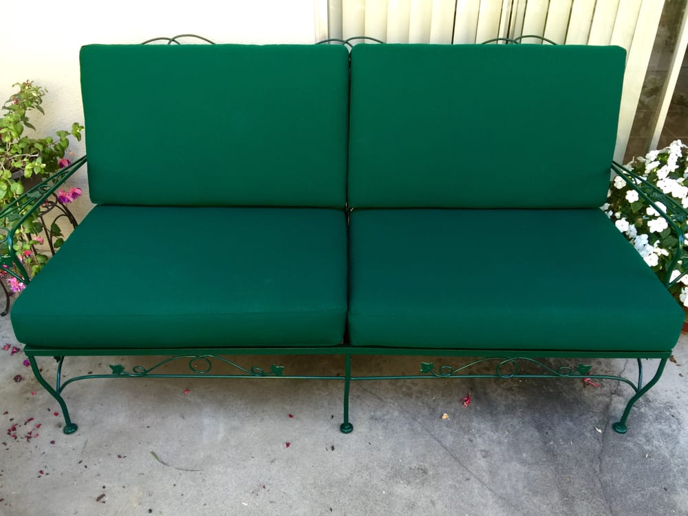 Photo Of Valdez Upholstery - Whittier, CA, United States. Valdez Made Custom Sized Photo Of Valdez Upholstery - Whittier, CA, United States. Valdez Made Custom Sized