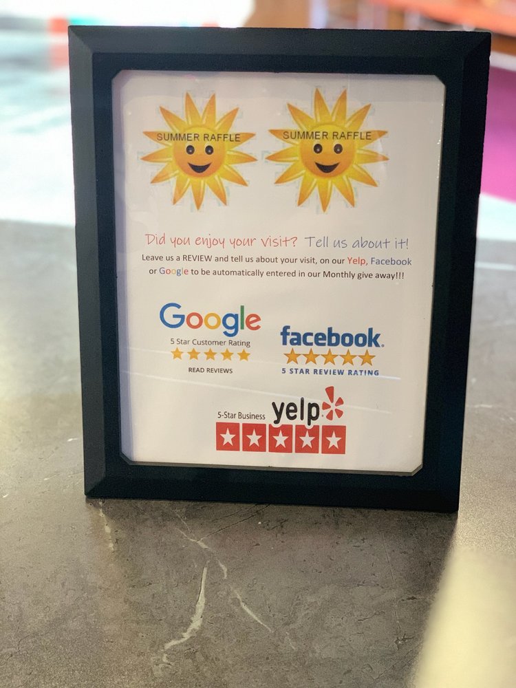 image of business Truxel Dental Group