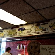 Duks Vienna Hot Dogs Chicago Duks Vienna Hot Dogs Chicago