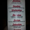 Walther's Cafe