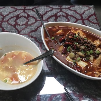 Chinese Food Places In Tracy Ca Chinese Food Places In Tracy Ca