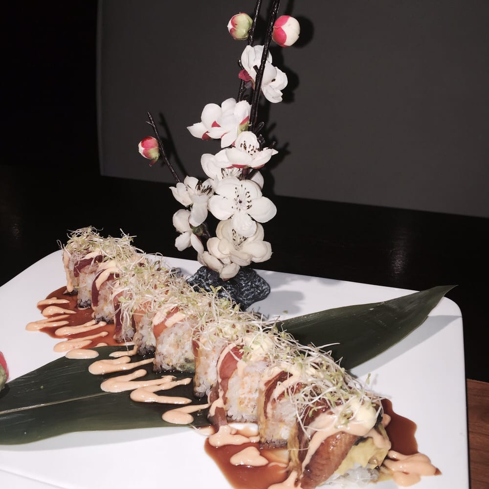 Kaika Teppanyaki Order Food Online 436 Photos & 184 Reviews Asian