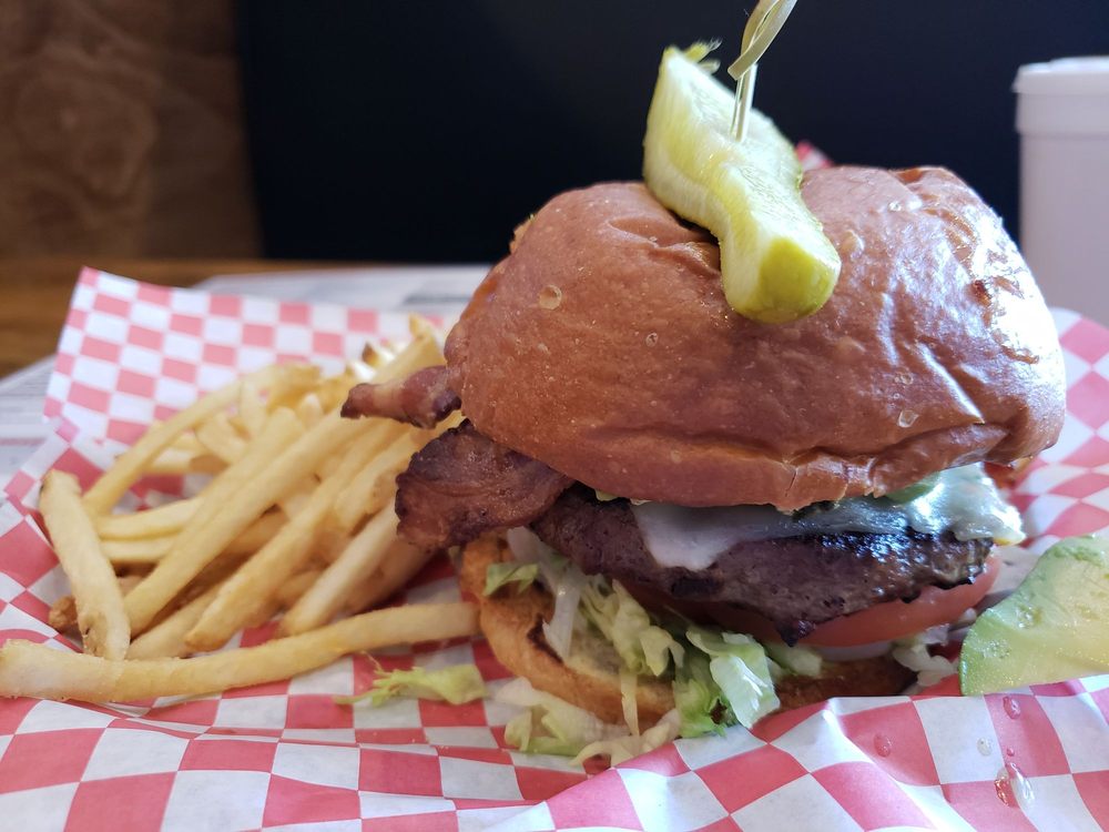 Velocity Wings 18 Photos & 86 Reviews Chicken Wings 1020 E Main