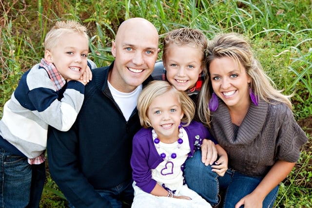 image of business Roberts Dentistry