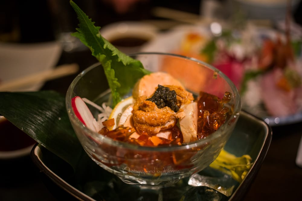 Sakae Sushi 703 Photos & 573 Reviews Japanese 243 California Dr