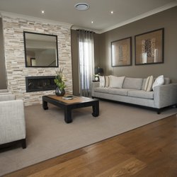 Carpet Call Floor Centre Indooroopilly Request A Quote 25 Photos Photo Of Carpet Call Floor Centre Indooroopilly Queensland Australia