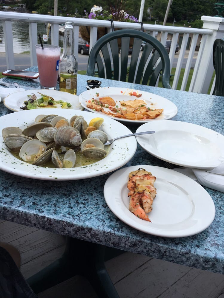 Restaurants Near Me Coconut Point Restaurants Near Me Coconut Point