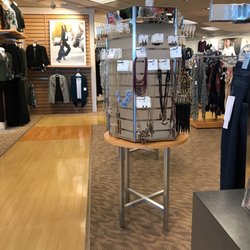 Dressbarn Pigeon Forge TN (865) 429-0445 (Pigeon River Crossings)