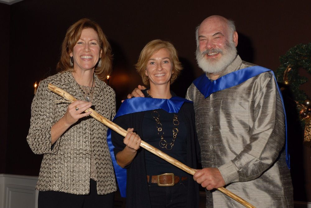 Sheila Kilbane, MD Infinite Health 2019 All You Need to Know BEFORE