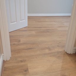 home style carpetsphoto