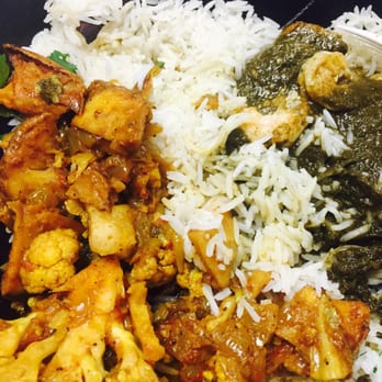 Indian Food Boca Raton Yamato Indian Food Boca Raton Yamato