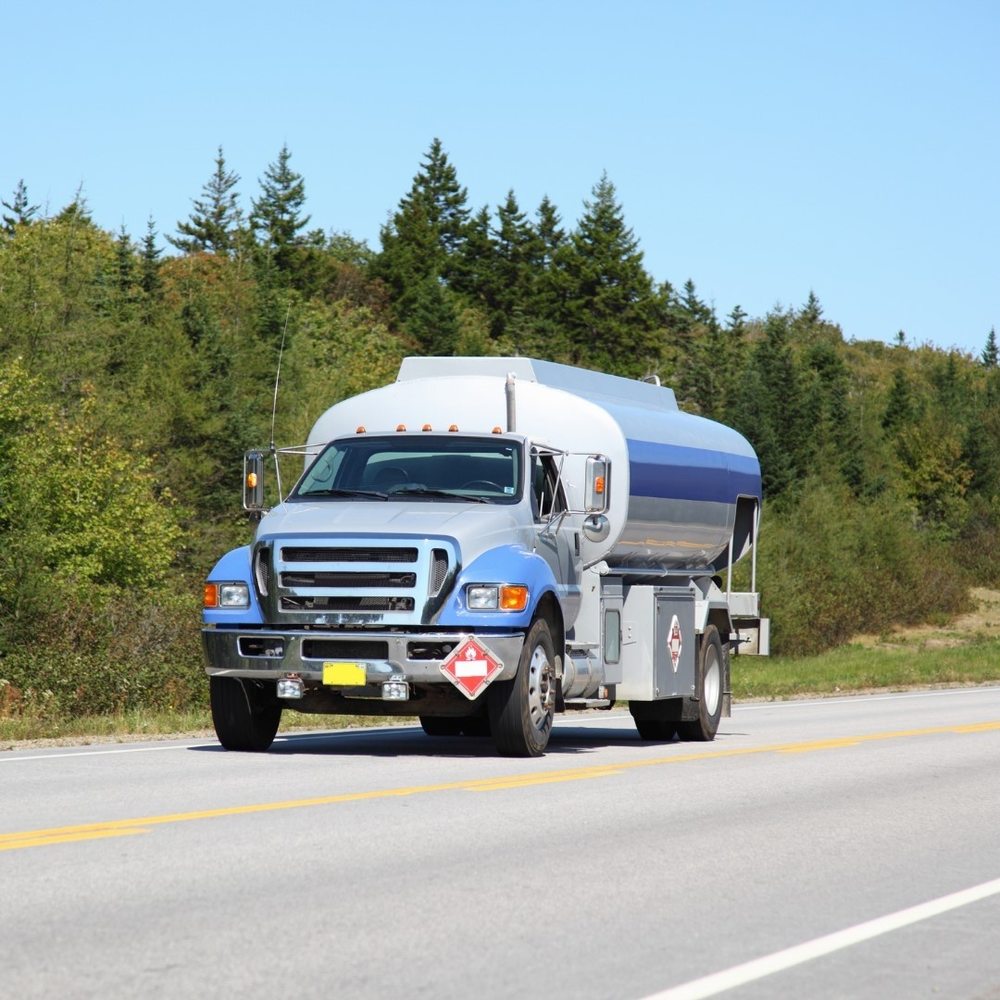 image of business Windsor Locks Oil