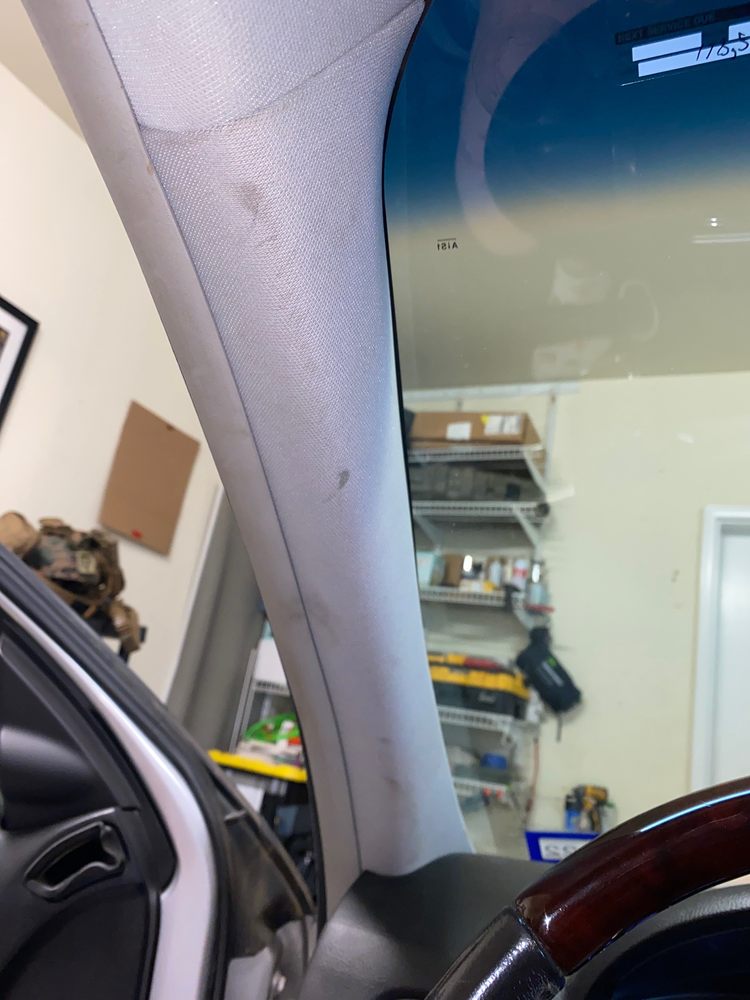 Precision Tune Auto Care