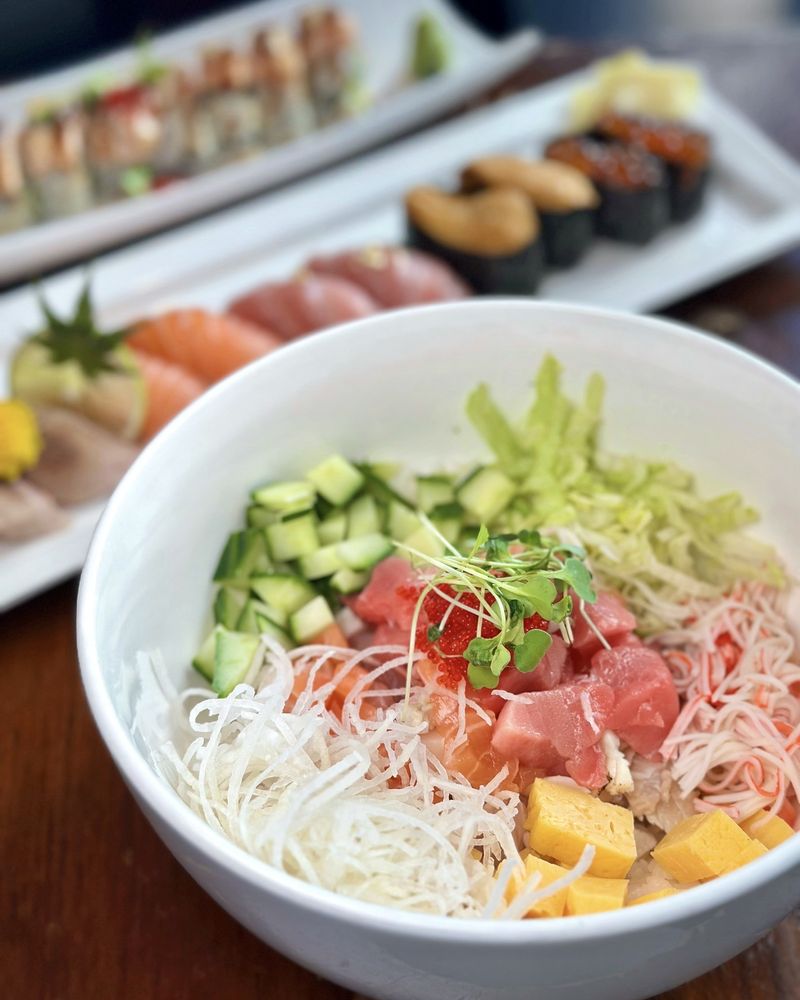 Japango