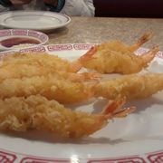 Jade Dragon Chinese Restaurant Lounge Order Food Online 29 Photo Of Jade Dragon Chinese Restaurant Lounge Portland Or United States