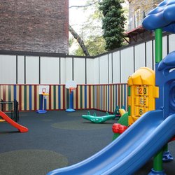 San Jose Day Nursery 11 Reviews Child Care 432 W Photo Of San Jose Day Nursery New York Ny United States