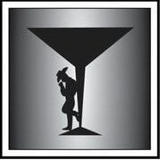 Texas Bartending Company