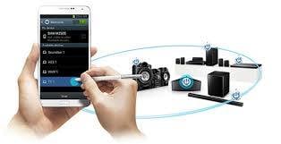 High Tech Home Solutions