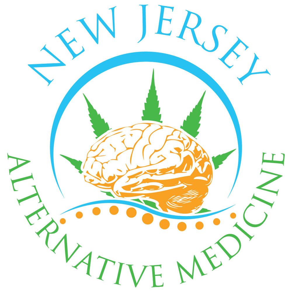 New Jersey Alternative Medicine Naturopathic/Holistic 199 New Rd, Linwood, NJ Phone Number