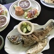 San Carlos Bay Seafood Restaurant 47 Photos 80 Reviews Photo Of San Carlos Bay Seafood Restaurant Phoenix Az United States The