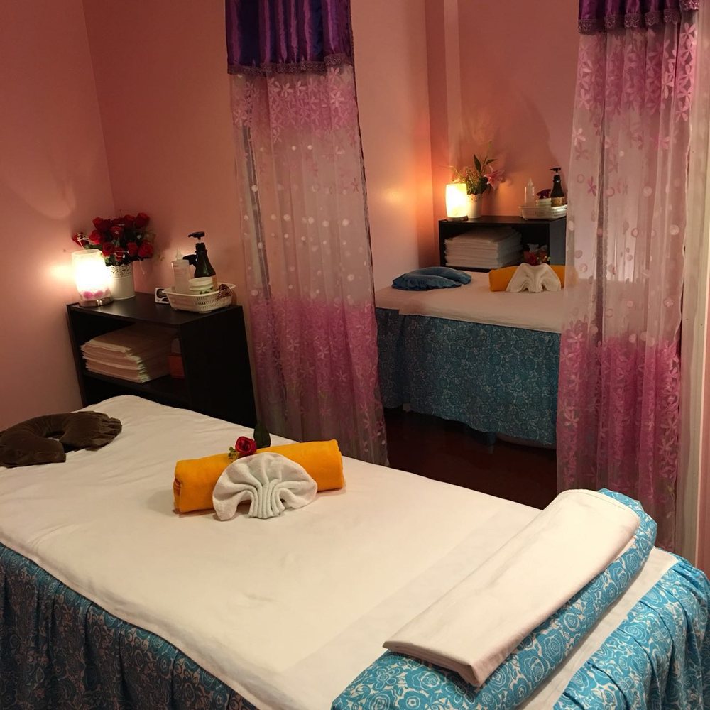 Blue Rose Spa Massage 115 Main St, Monroe, CT Phone Number Yelp