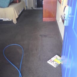 Fred Remmers Rug Cleaners Oriental Gallery Carpet Cleaning Carpet Cleaning 2 Rooms 25 Hallway 30 In Memphis Tn Desoto County Mississippi And Surrounding Areas