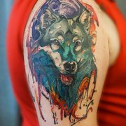 chronic ink tattoo 367 photos 30 reviews tattoo 7381 kennedy