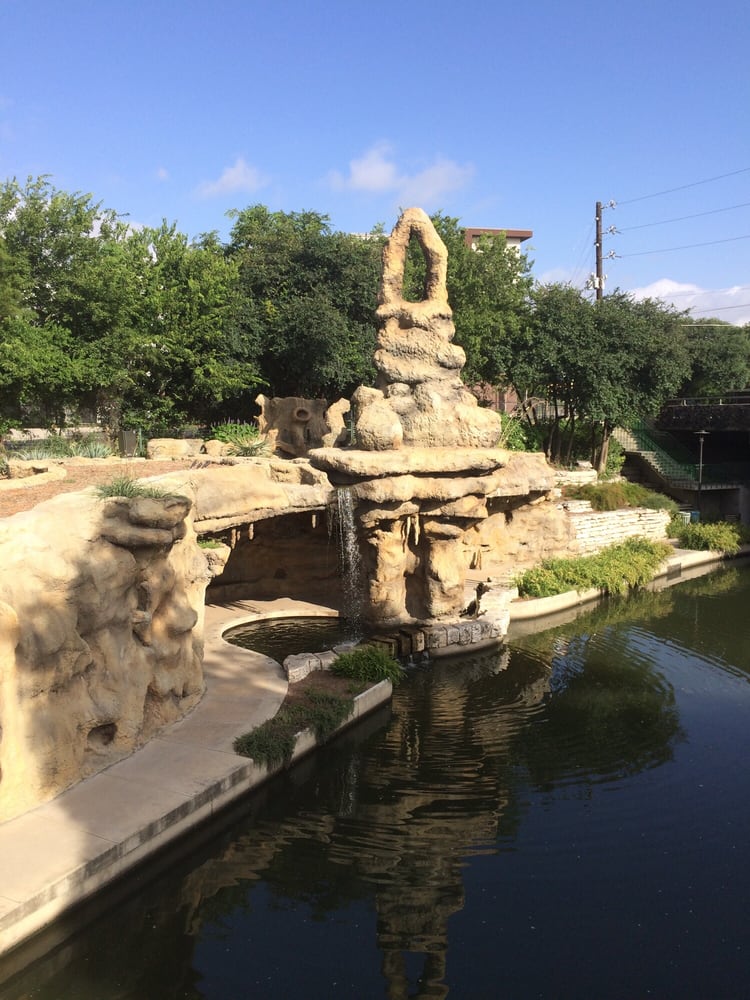 Grotto 30 Photos Landmarks & Historical Buildings 1200 Camden