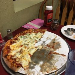 The Best 10 Restaurants Near Minocqua Wi 54548 Last Updated Minocqua Pizza Company