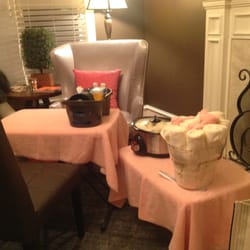 To Your Door Salon And Spa Tigard To Your Door Salon And Spa Tigard