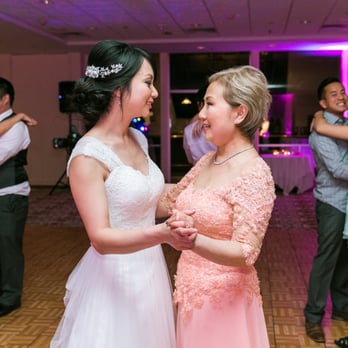 Whik D Hair And Makeup Hawaii 216 Photos 96 Reviews Makeup