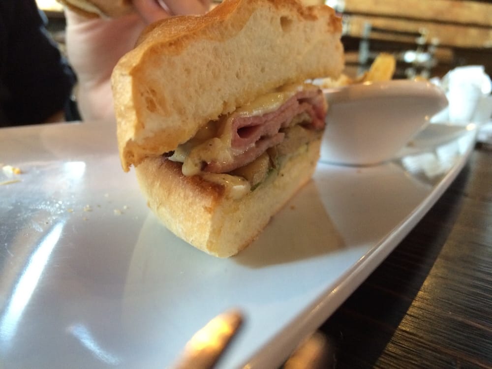 Tap House Grill 24 Photos & 112 Reviews American (Traditional