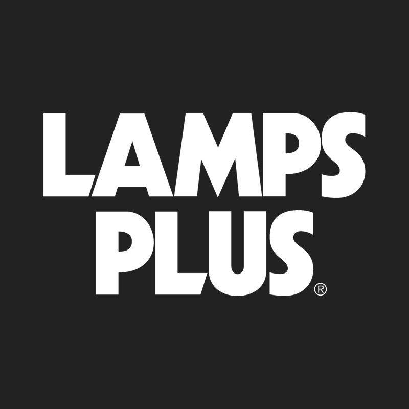 Lamps Plus 47 Photos 21 Reviews Lighting Fixtures Equipment Lamps Plus 47 Photos 21 Reviews Lighting Fixtures Equipment 4723 Telephone Rd Ventura Ca Phone Number Yelp