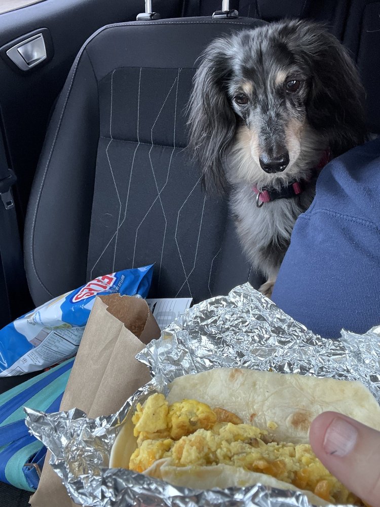 D. Boones Country Store & Cafe