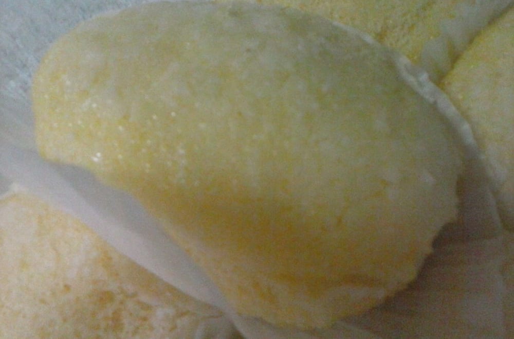 Betsy’s Cake Center Bakeries 10 J.P. Rizal Avenue, Malabon City