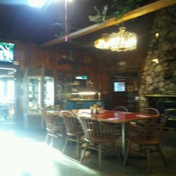 Restaurants In Live Oak Ca Best Live Oak Springs Restaurant Closed American Traditional