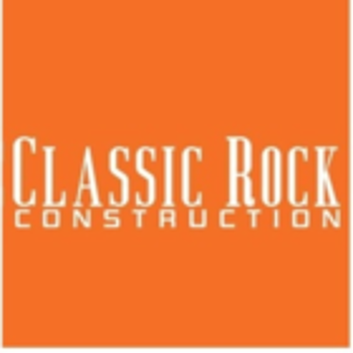 Classic Rock Construction And Consulting