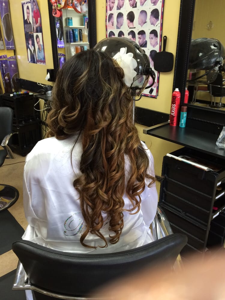 Genesys Beauty Salon