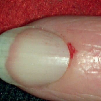 cuts boise q 20 350 N Nail Reviews Nails Salons Milwaukee Le Dr cuts boise q 20 350 N Nail Reviews Nails Salons Milwaukee Le Dr