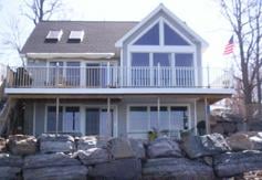 image of business Royal Design & Construction